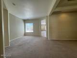 2837 Orion Drive - Photo 21