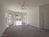 2837 Orion Drive - Photo 22