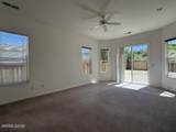 2837 Orion Drive - Photo 23