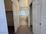 2837 Orion Drive - Photo 24