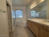 2837 Orion Drive - Photo 25