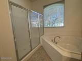 2837 Orion Drive - Photo 26