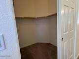 2837 Orion Drive - Photo 27