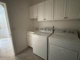 2837 Orion Drive - Photo 28