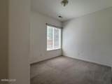 2837 Orion Drive - Photo 29