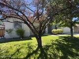 2837 Orion Drive - Photo 3