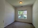 2837 Orion Drive - Photo 30