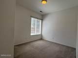 2837 Orion Drive - Photo 31