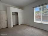 2837 Orion Drive - Photo 32