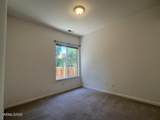 2837 Orion Drive - Photo 33
