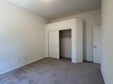 2837 Orion Drive - Photo 34