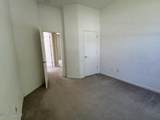 2837 Orion Drive - Photo 35