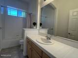 2837 Orion Drive - Photo 36