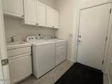 2837 Orion Drive - Photo 37