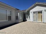 2837 Orion Drive - Photo 38