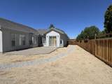 2837 Orion Drive - Photo 39