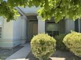 2837 Orion Drive - Photo 4