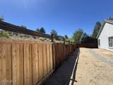 2837 Orion Drive - Photo 40