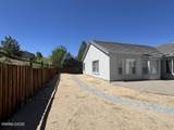 2837 Orion Drive - Photo 41
