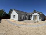 2837 Orion Drive - Photo 42