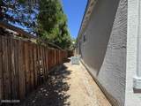 2837 Orion Drive - Photo 43