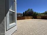 2837 Orion Drive - Photo 44