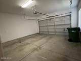 2837 Orion Drive - Photo 45