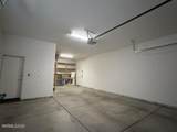 2837 Orion Drive - Photo 46