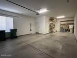 2837 Orion Drive - Photo 47