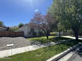 2837 Orion Drive - Photo 48