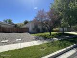 2837 Orion Drive - Photo 49