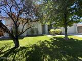 2837 Orion Drive - Photo 5