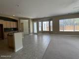 2837 Orion Drive - Photo 6