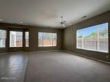 2837 Orion Drive - Photo 7
