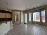2837 Orion Drive - Photo 8