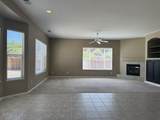 2837 Orion Drive - Photo 9