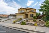 3270 Creekside Lane - Photo 1