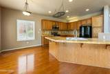 3270 Creekside Lane - Photo 2