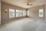3270 Creekside Lane - Photo 5