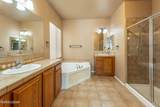 3270 Creekside Lane - Photo 6