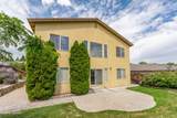 3270 Creekside Lane - Photo 7