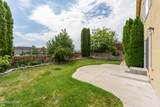 3270 Creekside Lane - Photo 8