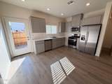 8406 Vermilion Drive - Photo 10