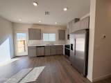 8406 Vermilion Drive - Photo 11