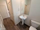 8406 Vermilion Drive - Photo 12