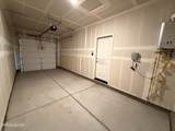 8406 Vermilion Drive - Photo 13