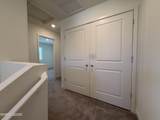 8406 Vermilion Drive - Photo 14