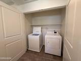 8406 Vermilion Drive - Photo 15