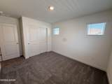 8406 Vermilion Drive - Photo 16