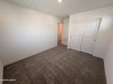 8406 Vermilion Drive - Photo 17